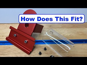 Henderson Precision Case Trimmer Brass Bin & Shaving Containment