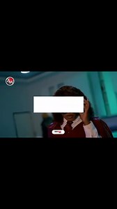 Zambians have finally been blessed with a song of the year ‼️🔥 | Zedwap.com