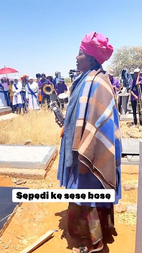 Mokoena meetse🐊 | Tsebo Ntladi Skillo