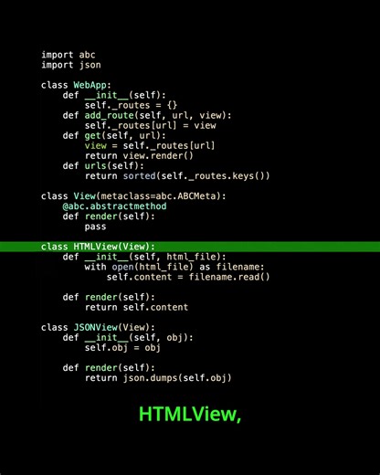 If you know the basics of Python, and want to level up, learn about Python Accelerator: * Build Powerful Confidence With Python * Get Into "Flow Coding States" On Command * Feel More Clarity And Insight Than Ever Before * With Exciting Bonuses, For A Limited Time This professional course is for those who want to build real-world skill and ability with the most important programming language in the world today. "A lot of other Python videos I have tried are full of distracting, gimmicky elements 