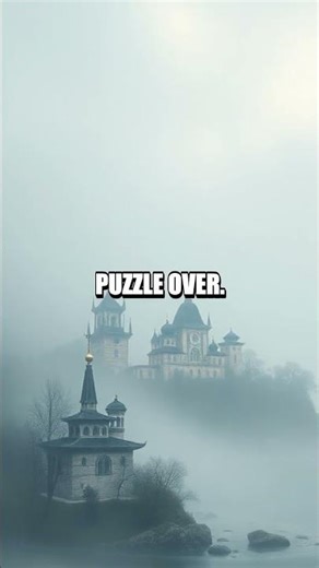 The Floating Tapestry of Inle Lake