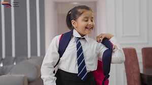 64K views · 18K reactions |  Admissions Open at Future Learn School!  Join Pakistan’s 1st Online School and start your journey towards academic excellence! ✨ ✅ Pre 9th | 9th | 10th ✅ Pre 1st Year | 1st Year | 2nd Year ✅ NO Admission Fee ✅ FBISE Approved  Study from anywhere with expert teachers and a flexible learning environment!  Apply Now: futurelearnschool.com/apply-now | Future Learn School and College | Facebook