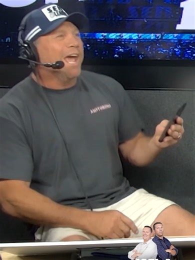 Get Ready for NRL 2024 Season with Joel and Fletch