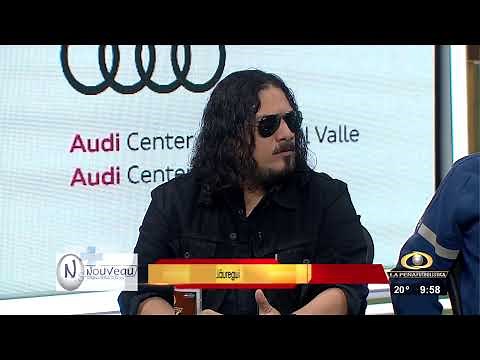 Televisa Monterrey En Vivo