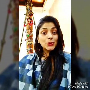 IF YOU LIKE THE VIDEO, SUBSCRIBE AT THE LINK BELOW FOR FREE. https://youtu.be/uUjjII9UCiI #Queeninthemaking VIDEO 19 (Hindi): What's there in the name? A Queen says, "EVERYTHING". Learn the art of work management by a simple yet the most effective technique of #Queenism To register for the training session with #drshivangimaletia, #founderProductivePageantry, from 1st to 8th March at New Delhi, contact at 9811038845. | Dr. Shivangi Maletia Jangra