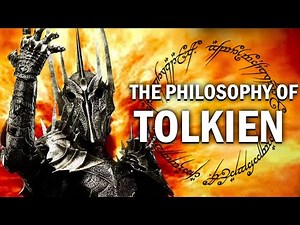 Why did Sauron turn evil? | LOTR Lore