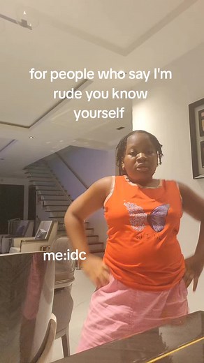 you jnwo yourself I wouldn't mention you oo 😔 #fyp #xyzcba #viral #haters