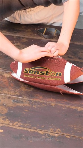 Even Taylor Swift would be jealous of this bag! | 5-Minute Crafts