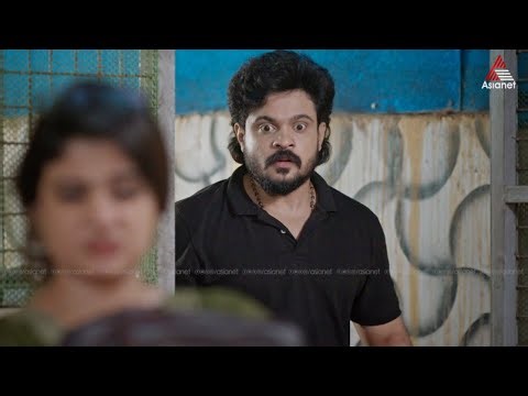Chempaneer Poovu Promo || 16-04-2026 || Episode 737 || Asianet