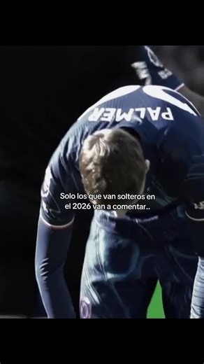 Frases de fútbol para solteros del 2026