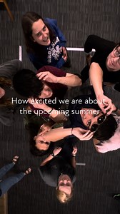 38 reactions | #teenmissionsinternational #teenmissions #missions #missionary #adventure #traveltheworld | Teen Missions International | Facebook