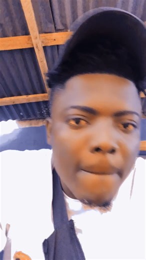 Jay Jay Tee (@jay_jay_tee)’s videos with original sound - Jay Jay Tee