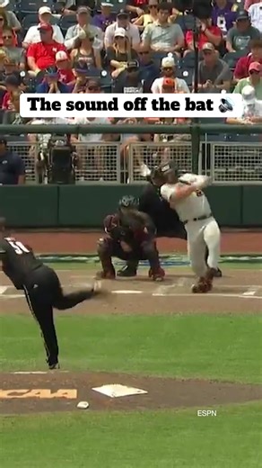 Baseball Highlights: Craig's Incredible Home Run