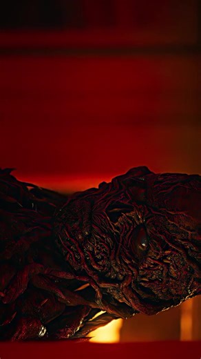 Stranger Things Volume 2 Trailer Overview