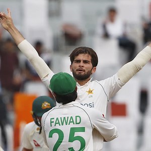 🦅 Eagle Shaheen Shah Afridi's Masterclass | The Ultimate Wickets Collection | Test | PCB | MM2A #AUSvPAK | #SportsCentral | Sports Central