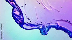 seamless 4K dynamic pack featuring liquid transitions 10 stunning ems perfect adding energetic effects videos motion graphics animations smooth alpha channel