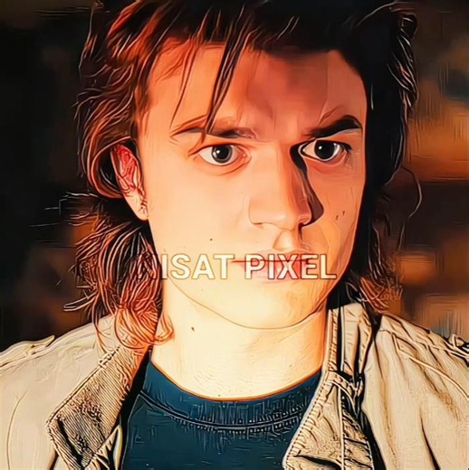 🔥 Why Did Billy Hargrove Come to Steve?|Stranger Things S2"edit"|#strangerthings #shorts #trending