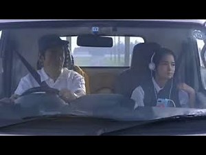 【感動】CM まとめ集 生命保険篇 “やっぱり泣けるCMと言えば保険！3分で涙腺崩壊！”