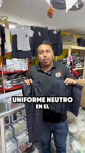 ¿Niñas con pantalón y niños con falda? 👖👗 Esto discuten los diputados en #Sinaloa 😳sobre ‘uniformes neutros’ | Espacio Sinaloa