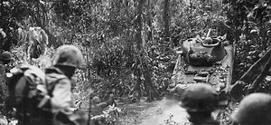 Battle of Cape Gloucester - Alchetron, the free social encyclopedia