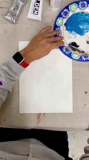 _micro_wave on TikTok