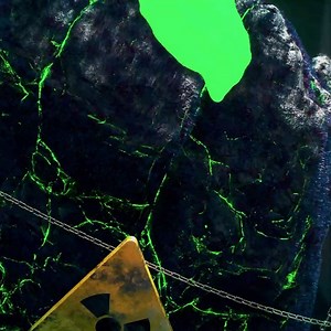 ☢️Me & @bailomusic’s ⚠️“DANGER ZONE”⚠️ out 03/26/21 on @slowroastrecs ☢️ | DJ CRAZE