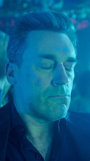 Apple TV on Instagram: "Dance responsibly tonight. Your Friends & Neighbors — New Season April 3 #YourFriendsAndNeighbors #JonHamm #AppleTV"