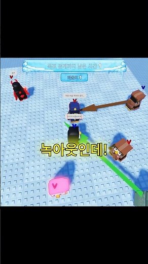새벽에 뇌빼고 졸면서 만든 영상
