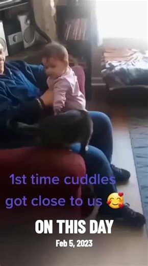 #onthisday #memories #memorylane #fypシ