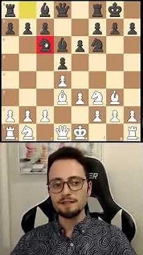 How To Play The London System