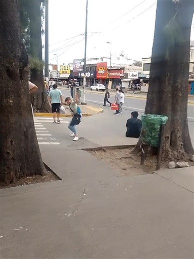 Humor sobre cuñadas en Argentina