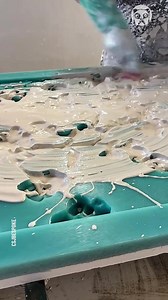 11K views | Amazing World & Architecture on Reels | Facebook