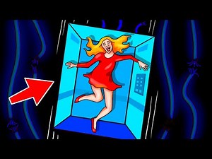 11 Tipps, um deine Survival-Fähigkeiten über Nacht zu verbessern