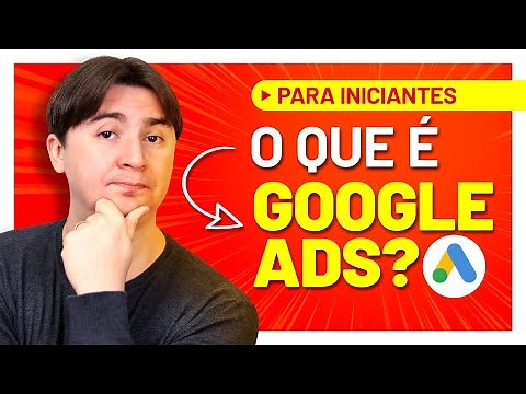 GOOGLE ADS: HOW DOES IT WORK AND WHAT IS IT?