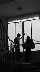 19K views | Our latest outerwear that ignites your inner compass. | Canada Goose | Facebook