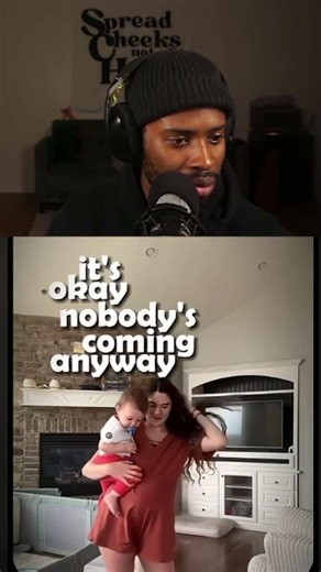 This Has To Be Fiction #funny #memes #shortsviral #duckydee