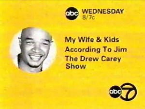 WLS commercials, 5/14/2002