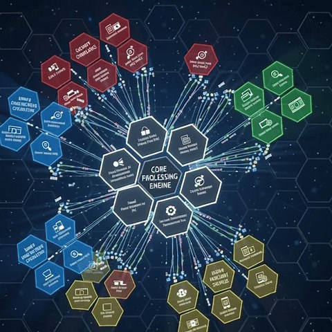 Hyperstack | Byron Masser | Facebook