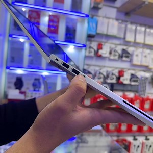 5.5K views · 159 reactions | هاد الحاسوب لي مغتندمش إلى شريتيه 朗...