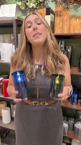 6.5K views · 99 reactions | We thought 2 weeks, looks like late September/early October instead for these new candle set colors! Let us know if you want some or if you don’t want to wait, we totally understand! Give the store a call and we can help update your order  | Magnolias | Facebook
