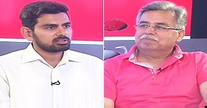 Pawan Munjal on New Splendor & Future Products