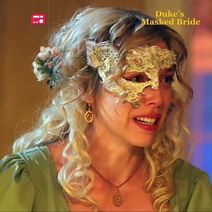 Click here to watch Full Story👉https://click.pocketfm.in/2IE7/7hioddao #Dukesmaskedbride #PocketFM #pocketfmdrama #marriage #betrayal #revenge #heartbroken #usa #northamerica #australia #Divorce #hollywood #movies #love #romance #canada #mystery #fiction #family #FUN #audioseriesrecommendations | Pocket FM