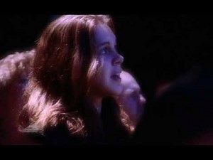 Casting Crowns – “Voice Of Truth (Live From Atlanta)” Video