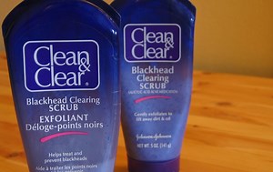New York calls for ban on face scrub microbeads