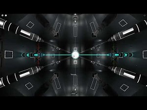 Grey Infinity Research Facility [GIRF] | All events