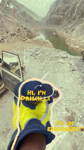 Empowering Women in Engineering: Insights from TikTok