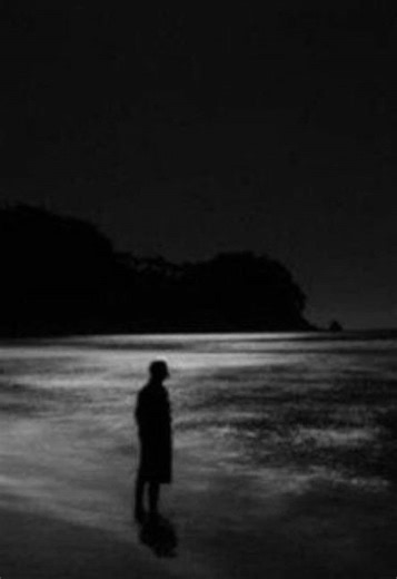 Peace is loud to people who fear it. #ascendro | calm