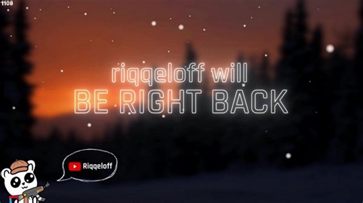 ot clan battles short chiller stream