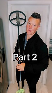 5K views · 117 reactions | See full video over on Tiktok or Insta. Metal Detecting finds from upper New York. | Crystal Park | Facebook