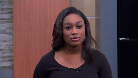 Can you get internet access in a fish house? Gateway Fiber is hosting an event to prove it